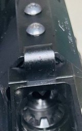 Noveske, Chainsaw, Semi-automatic, Rifle, 556 NATO/223 Remington, 16" Barrel - 8 of 15