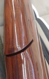 Krieghoff k80 Pro Sporter 12 ga - 12 of 15