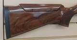Krieghoff k80 Pro Sporter 12 ga - 2 of 15