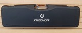 Krieghoff k80 Pro Sporter 12 ga - 10 of 15