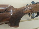 Krieghoff k80 Pro Sporter 12 ga - 3 of 15