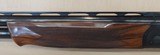 Krieghoff k80 Pro Sporter 12 ga - 9 of 15