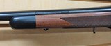 Winchester Model 70 Classic Super Grade with BOSS 300 win mag - 10 of 12