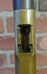 Winchester model 1866 44R - 14 of 15