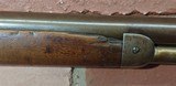 Winchester model 1866 44R - 7 of 15