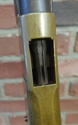 Winchester model 1866 44R - 15 of 15
