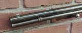 Winchester model 1866 44R - 11 of 15