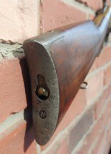 Winchester model 1866 44R - 2 of 15