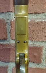 Winchester model 1866 44R - 12 of 15