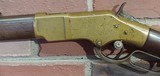 Winchester model 1866 44R - 9 of 15