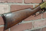 Winchester model 1866 44R - 3 of 15