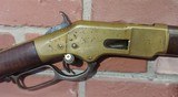 Winchester model 1866 44R - 5 of 15