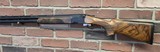Beretta DT11 Black 12gaSporting Clays with upgraded wood - 7 of 15
