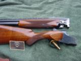 Browning Superposed Lightning 12 ga 26 1/2 