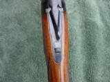 Browning Superposed Lightning 12 ga 26 1/2 