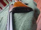 Browning Superposed Lightning 12 ga 26 1/2 