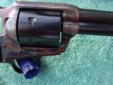 Colt Single Action Army 4 3/4
- 5 of 11