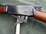 Winchester Model 94 Pre 64,dated 1956 Nice clean North Woods Rifle - 11 of 11