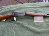 Winchester Model 94 Pre 64,dated 1956 Nice clean North Woods Rifle - 2 of 11