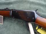 Winchester Model 94 Pre 64,dated 1956 Nice clean North Woods Rifle - 3 of 11