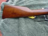 Winchester Model 94 Pre 64,dated 1956 Nice clean North Woods Rifle - 10 of 11