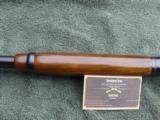 Winchester Model 94 Pre 64,dated 1956 Nice clean North Woods Rifle - 6 of 11