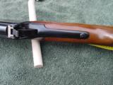 Winchester Model 94 Pre 64,dated 1956 Nice clean North Woods Rifle - 9 of 11