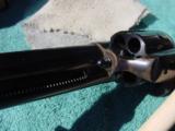 Colt Single Action Army 7 1/2 " 44 Special
3rd Gen LNIB ! - 6 of 12