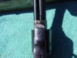 Colt Single Action Army 5 1/2
- 9 of 11