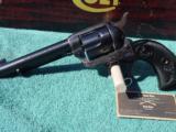 Colt Single Action Army 5 1/2
- 1 of 11