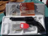 Colt Single Action Army 5 1/2
- 3 of 11