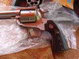Ruger Blackhawk Bisley Converitble 45 Colt/45ACP - 5 of 14