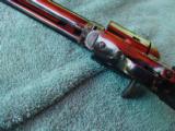 Colt Single Action Army 4 3/4 45 Colt LNIB ! - 8 of 11