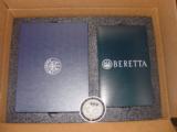 Beretta M9 30th Anniversary 9mm Limited Edition Brand New
- 3 of 15