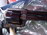 Colt Single Action Army 5 1/2 45 Colt LNIB ! P1850 - 13 of 15