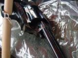Colt Single Action Army 5 1/2 45 Colt LNIB ! P1850 - 15 of 15