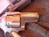 Ruger Super Redhawk Alaskan NIB 44 Magnum - 10 of 15