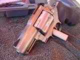 Ruger Super Redhawk Alaskan NIB 44 Magnum - 9 of 15