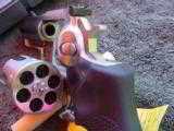 Ruger Super Redhawk Alaskan NIB 44 Magnum - 12 of 15