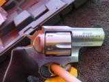 Ruger Super Redhawk Alaskan NIB 44 Magnum - 15 of 15