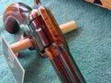 Taylors Uberti Stallion Pocket Birdshead Grip Revolver .38 Sp 4 3/4" Barrel - 9 of 13