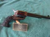 Colt Single Action Army 7 1/2 - 1 of 15