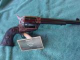 Colt Single Action Army 7 1/2 - 15 of 15