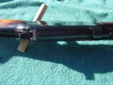 Winchester Model 94 Carbine 30-30 1957 - 7 of 14