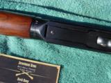 Winchester Model 94 Carbine 30-30 1957 - 8 of 14