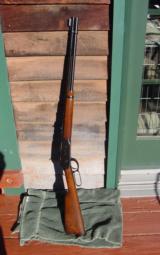 Winchester Model 94 Carbine 30-30 1957 - 14 of 14