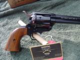 Colt Single Action Army 7 1/2
