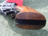 Colt Single Action Army 7 1/2