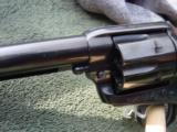 Colt Single Action Army 7 1/2