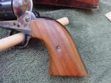 Colt Single Action Army , 5 1/2